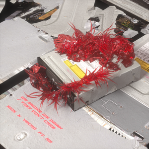 中国大鸡巴强奸美女操小逼嗷嗷哭视频
