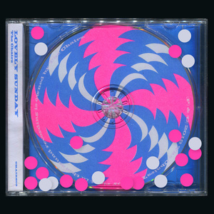 中国大鸡巴强奸美女操小逼嗷嗷哭视频
