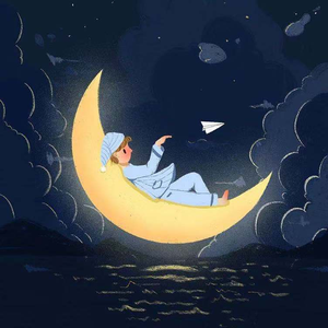 中国大鸡巴强奸美女操小逼嗷嗷哭视频
