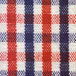 中国大鸡巴强奸美女操小逼嗷嗷哭视频
