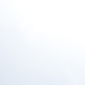 中国大鸡巴强奸美女操小逼嗷嗷哭视频
