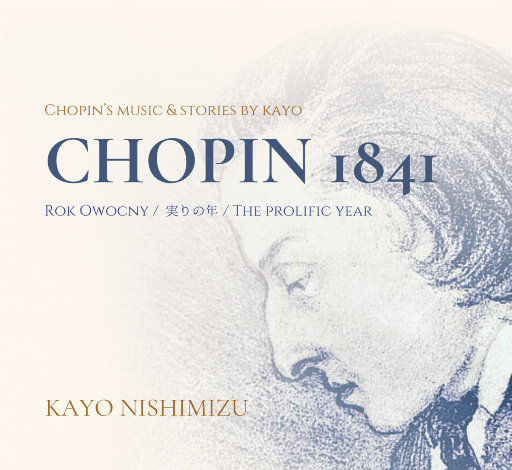 中国大鸡巴强奸美女操小逼嗷嗷哭视频
