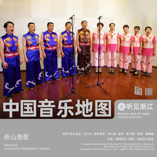 中国大鸡巴强奸美女操小逼嗷嗷哭视频
